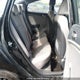 KMHCT4AE1GU971433 2016 Hyundai Accent Se auction photo thumbnail 8