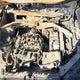 3VV2B7AX2LM161881 2020 Volkswagen Tiguan auction photo thumbnail 10