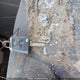 3VV2B7AX2LM161881 2020 Volkswagen Tiguan auction photo thumbnail 11