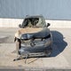 3VV2B7AX2LM161881 2020 Volkswagen Tiguan auction photo thumbnail 12