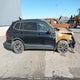 3VV2B7AX2LM161881 2020 Volkswagen Tiguan auction photo thumbnail 13