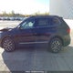 3VV2B7AX2LM161881 2020 Volkswagen Tiguan auction photo thumbnail 14