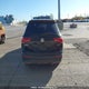 3VV2B7AX2LM161881 2020 Volkswagen Tiguan auction photo thumbnail 15