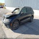 3VV2B7AX2LM161881 2020 Volkswagen Tiguan auction photo thumbnail 2