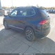 3VV2B7AX2LM161881 2020 Volkswagen Tiguan auction photo thumbnail 3