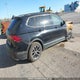 3VV2B7AX2LM161881 2020 Volkswagen Tiguan auction photo thumbnail 4