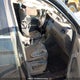 3VV2B7AX2LM161881 2020 Volkswagen Tiguan auction photo thumbnail 5