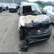 3VV2B7AX2LM161881 2020 Volkswagen Tiguan auction photo thumbnail 6