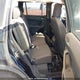 3VV2B7AX2LM161881 2020 Volkswagen Tiguan auction photo thumbnail 8