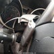 KMHTC6AD0HU305958 2017 Hyundai Veloster auction photo thumbnail 11