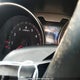 KMHTC6AD0HU305958 2017 Hyundai Veloster auction photo thumbnail 7