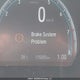2HGFC2F54HH041465 2017 Honda Civic Sedan Lx auction photo thumbnail 16
