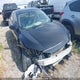 2HGFC2F54HH041465 2017 Honda Civic Sedan Lx auction photo thumbnail 1