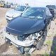 2HGFC2F54HH041465 2017 Honda Civic Sedan Lx auction photo thumbnail 2