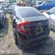 2HGFC2F54HH041465 2017 Honda Civic Sedan Lx auction photo thumbnail 3