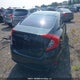 2HGFC2F54HH041465 2017 Honda Civic Sedan Lx auction photo thumbnail 4