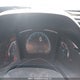 2HGFC2F54HH041465 2017 Honda Civic Sedan Lx auction photo thumbnail 7