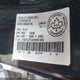 2HGFC2F54HH041465 2017 Honda Civic Sedan Lx auction photo thumbnail 9