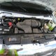 1FDXE4FS8KDC29128 2019 Ford E-Series Cutaway auction photo thumbnail 10