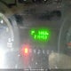 1FDXE4FS8KDC29128 2019 Ford E-Series Cutaway auction photo thumbnail 7
