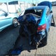KMHD84LF5HU087363 2017 Hyundai Elantra Gl auction photo thumbnail 6