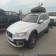 YV4902BZ1D1161372 2013 Volvo Xc70 T6 auction photo thumbnail 2