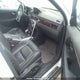 YV4902BZ1D1161372 2013 Volvo Xc70 T6 auction photo thumbnail 5
