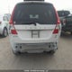 YV4902BZ1D1161372 2013 Volvo Xc70 T6 auction photo thumbnail 6