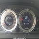 YV4902BZ1D1161372 2013 Volvo Xc70 T6 auction photo thumbnail 7