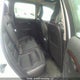 YV4902BZ1D1161372 2013 Volvo Xc70 T6 auction photo thumbnail 8