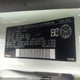 YV4902BZ1D1161372 2013 Volvo Xc70 T6 auction photo thumbnail 9