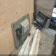 5B4KPD2V773421118 2007 Workhorse Custom Chassis Commercial Chassis W42 auction photo thumbnail 12