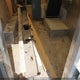 5B4KPD2V773421118 2007 Workhorse Custom Chassis Commercial Chassis W42 auction photo thumbnail 13