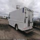5B4KPD2V773421118 2007 Workhorse Custom Chassis Commercial Chassis W42 auction photo thumbnail 3