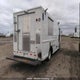 5B4KPD2V773421118 2007 Workhorse Custom Chassis Commercial Chassis W42 auction photo thumbnail 4