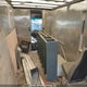 5B4KPD2V773421118 2007 Workhorse Custom Chassis Commercial Chassis W42 auction photo thumbnail 5