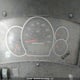 5B4KPD2V773421118 2007 Workhorse Custom Chassis Commercial Chassis W42 auction photo thumbnail 7