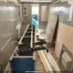 5B4KPD2V773421118 2007 Workhorse Custom Chassis Commercial Chassis W42 auction photo thumbnail 8