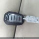JN1FV7AR9LM660569 2020 Infiniti Q50 Red Sport I-Line auction photo thumbnail 11