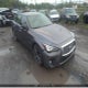 JN1FV7AR9LM660569 2020 Infiniti Q50 Red Sport I-Line auction photo thumbnail 1