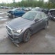 JN1FV7AR9LM660569 2020 Infiniti Q50 Red Sport I-Line auction photo thumbnail 2