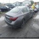 JN1FV7AR9LM660569 2020 Infiniti Q50 Red Sport I-Line auction photo thumbnail 4