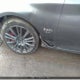 JN1FV7AR9LM660569 2020 Infiniti Q50 Red Sport I-Line auction photo thumbnail 6