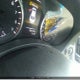 JN1FV7AR9LM660569 2020 Infiniti Q50 Red Sport I-Line auction photo thumbnail 7