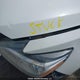 1N4AL3AP6GN350731 2016 Nissan Altima 2.5 auction photo thumbnail 10