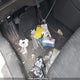 1N4AL3AP6GN350731 2016 Nissan Altima 2.5 auction photo thumbnail 11