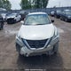 1N4AL3AP6GN350731 2016 Nissan Altima 2.5 auction photo thumbnail 12