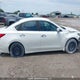 1N4AL3AP6GN350731 2016 Nissan Altima 2.5 auction photo thumbnail 13
