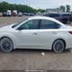 1N4AL3AP6GN350731 2016 Nissan Altima 2.5 auction photo thumbnail 14