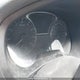 1N4AL3AP6GN350731 2016 Nissan Altima 2.5 auction photo thumbnail 15